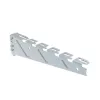 Legrand 350856 atraminis laikiklis kabelių loviui CB300