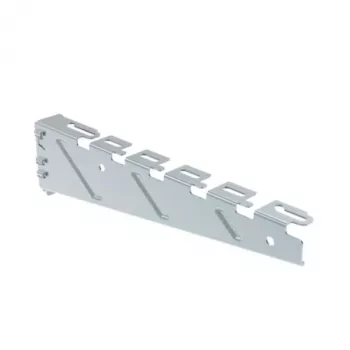 Legrand 350856 atraminis laikiklis kabelių loviui CB300
