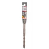 Bosch SDS Plus-5 gręžtuvas betonui 12 mm
