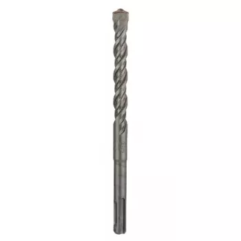 Bosch SDS Plus-5 gręžtuvas betonui 12 mm