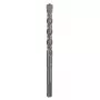 Bosch SDS Plus-5 gręžtuvas betonui 12 mm