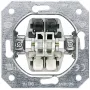 Siemens 5TD2111 mygtukinis jungiklis, įvairiaspalvis