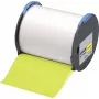 Epson RC-T1YNA 100 mm geltona juosta