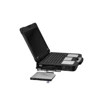 Atsarginė dalis nešiojamam kompiuteriui Panasonic FZ-VSC402U skirta TOUGHBOOK 40