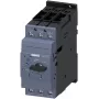Automatinis jungiklis Siemens 3RV2031-4UA10