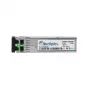 SFP modulis BlueOptics SFP-GE-LH100-SM1550-BO 1250 Mbit/s 1550 nm