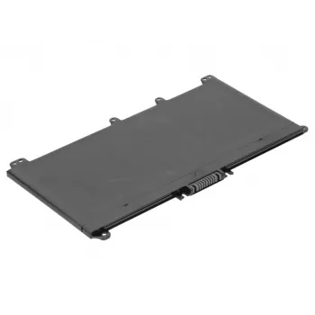 HP L11421-423 baterija nešiojamam kompiuteriui