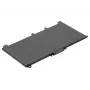 HP L11421-423 baterija nešiojamam kompiuteriui