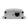 EXSYS PoE+ Gigabit Injektorius 30W Ethernet Gigabit 10/100/1000 Mbit/s