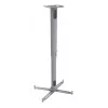 Lubinis laikiklis Kindermann Comfort² 60