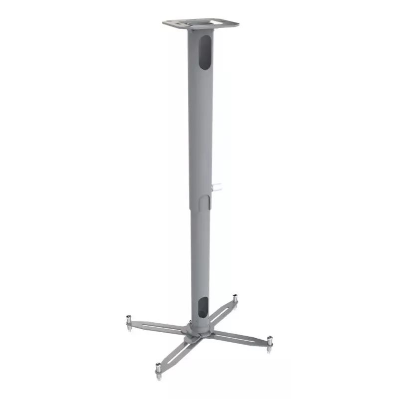 Lubinis laikiklis Kindermann Comfort² 60