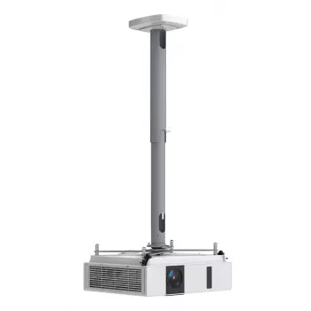 Lubinis laikiklis Kindermann Comfort² 60