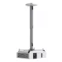 Lubinis laikiklis Kindermann Comfort² 60
