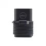 Origin Storage AC adapter 45W USB-C tipo jungtis UK kištukas