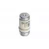 Siemens 5SE2325 saugos lydusis saugiklis 10 vnt.