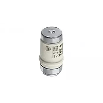 Siemens 5SE2325 saugos lydusis saugiklis 10 vnt.
