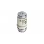 Siemens 5SE2325 saugos lydusis saugiklis 10 vnt.