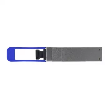BlueOptics QSFP-100G-LR-S-BO tinklo siųstuvas-imtuvas 100000 Mbit/s QSFP28 1310 nm