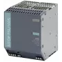 Siemens 6EP1336-2BA10 maitinimo adapteris / keitiklis patalpoms