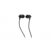 Motorola SP106 belaidės ausinės sportui, į ausį, Bluetooth, juodos