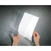 Stovas informaciniam stendui A4 Sigel TA160