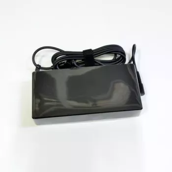 ASUS 0A001-00860100 maitinimo adapteris / keitiklis, vidaus, 120 W, juodas