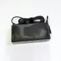ASUS 0A001-00860100 maitinimo adapteris / keitiklis, vidaus, 120 W, juodas