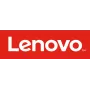 Lenovo 5D10R29527 nešiojamojo kompiuterio ekrano keitimo modulis