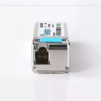 SFP+ siųstuvas-imtuvas BlueOptics BTI-SFP+-XBD10L-DD-33/27S-BO 10000 Mbit/s