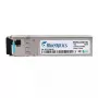 SFP+ siųstuvas-imtuvas BlueOptics BTI-SFP+-XBD10L-DD-33/27S-BO 10000 Mbit/s