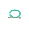 BlueOptics ASR6-BO InfiniBand šviesolaidinis kabelis 1m 2x LC LC/APC
