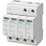 Automatinis jungiklis Siemens 5SD7464-0