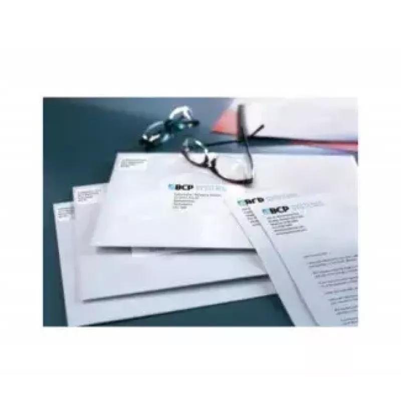 Lipni etiketė Avery L7160-250