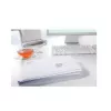 Lipni etiketė Avery L7160-250