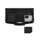 Panasonic FZ-VNF401BU TOUGHBOOK 40 išmaniosios kortelės modulis