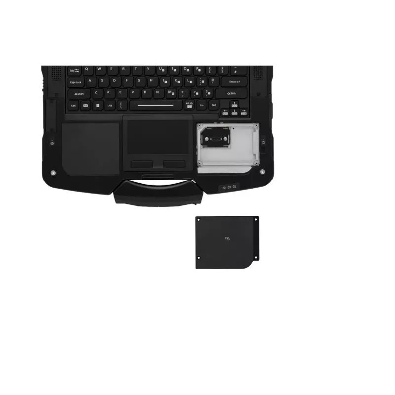 Panasonic FZ-VNF401BU TOUGHBOOK 40 išmaniosios kortelės modulis