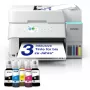 Epson EcoTank ET-3956 rašalinis daugiafunkcis A4 4800 x 1200 DPI 35 ppm Wi-Fi