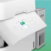 Epson EcoTank ET-3956 rašalinis daugiafunkcis A4 4800 x 1200 DPI 35 ppm Wi-Fi