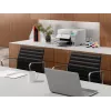 Epson EcoTank ET-3956 rašalinis daugiafunkcis A4 4800 x 1200 DPI 35 ppm Wi-Fi