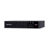 Nepertraukiamo maitinimo šaltinis CyberPower PR2200ERTXL2UACN, linijinis interaktyvus, 2,2 kVA, 2000 W, 10 IEC lizdų, 2U