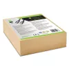Techly ICOC HDMI-HY8-030 HDMI laidas 30 m HDMI A tipo (standartinis) juodas