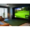 Projektorius ViewSonic LSD400HD-ST DLP 4000 ANSI liumenų 1080p trumpo fokusavimo