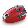 Siurblys Rowenta Power XXL RO3154 900W 4,5L dulkių maišas