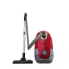 Siurblys Rowenta Power XXL RO3154 900W 4,5L dulkių maišas