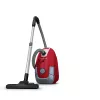 Siurblys Rowenta Power XXL RO3154 900W 4,5L dulkių maišas