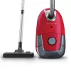 Siurblys Rowenta Power XXL RO3154 900W 4,5L dulkių maišas
