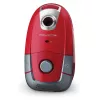 Siurblys Rowenta Power XXL RO3154 900W 4,5L dulkių maišas