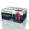 Siurblys Rowenta Power XXL RO3154 900W 4,5L dulkių maišas
