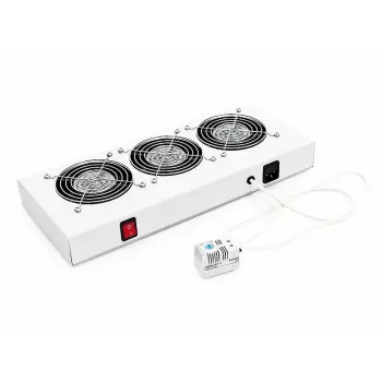 Triton RBA-A6 RUA ašinis ventiliatorius 220V 23W – montavimui apačioje/viršuje