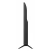 LG UHD AI 50UA74006LB 127 cm (50 colių) 4K Ultra HD išmanusis televizorius su Wi-Fi, mėlynas
